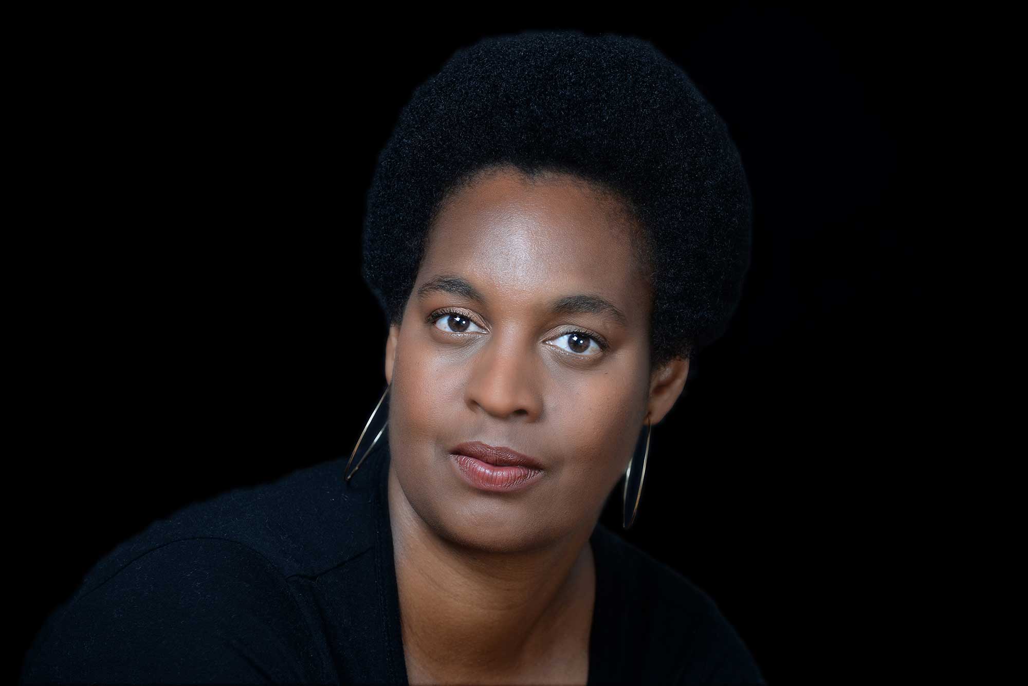 Sharmaine  Lovegrove