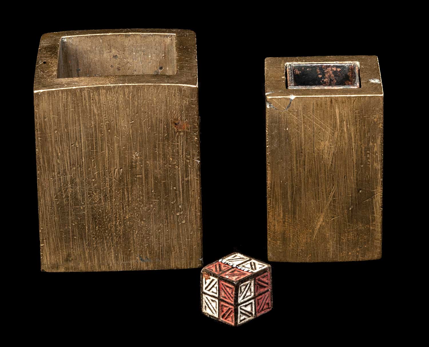 When by Will  Harris