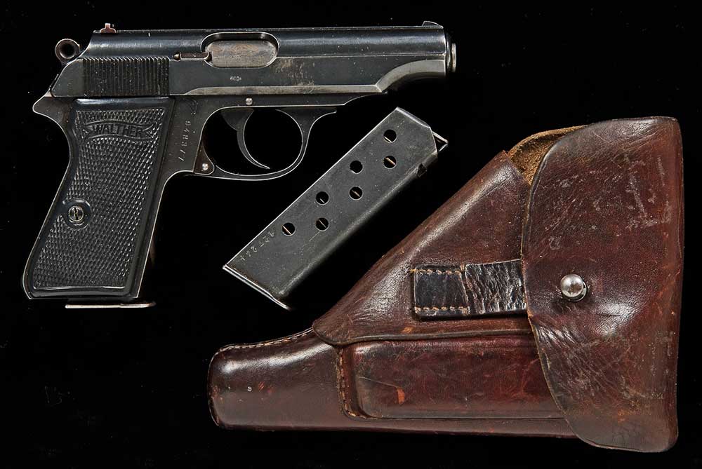 Proof of life on earth by Degna  Stone