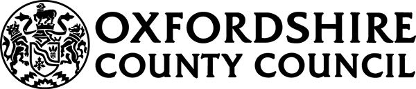 Oxfordshire County Council