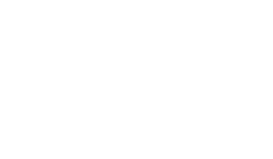 Pitt Rivers Museum