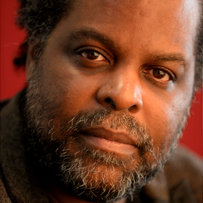 David A Bailey